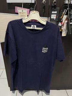 (Kategori: ) berada di . Dikirim oleh PRS.STOCKROOM (ID iklan 1468881492, Gambar 1). Deskripsi: .