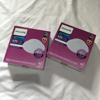 (Kategori: ) berada di . Dikirim oleh lemariibu00 (ID iklan 1468724075, Gambar 1). Deskripsi: .