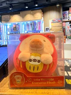 （分類：）位於 。 由 sweetymagic_hk 提交（商品編號 1468748129，圖片 1）。簡介： 。
