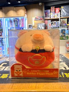 （分類：）位於 。 由 sweetymagic_hk 提交（商品編號 1468769275，圖片 1）。簡介： 。