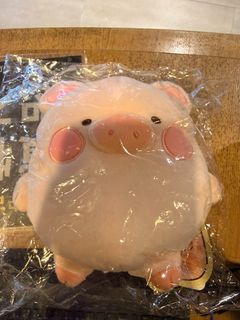 （分類：）位於 。 由 sweetymagic_hk 提交（商品編號 1468790170，圖片 1）。簡介： 。