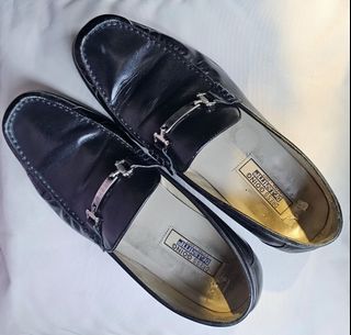 （分類：）位於 。 由 iloveonlinesales 提交（商品編號 1468857956，圖片 1）。簡介： 。