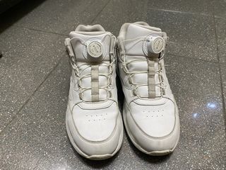 （分類：）位於 。 由 fc2020 提交（商品編號 1468782124，圖片 1）。簡介： 。