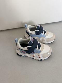 （分類：）位於 。 由 anystufff 提交（商品編號 1468754936，圖片 1）。簡介： 。