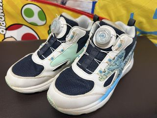 （分類：）位於 。 由 cmp077 提交（商品編號 1468776579，圖片 1）。簡介： 。