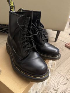 （分類：）位於 。 由 jymum 提交（商品編號 1468863155，圖片 1）。簡介： 。