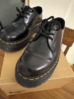 （分類：）位於 。 由 jymum 提交（商品編號 1468857949，圖片 1）。簡介： 。