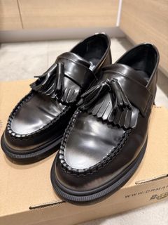 （分類：）位於 。 由 jcy2021 提交（商品編號 1468901786，圖片 1）。簡介： 。