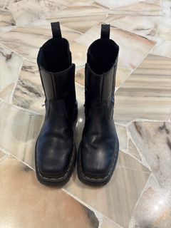 (Category: ) located in . Submitted by secondhandpieces (Listing ID 1468781156, Image 1). Description: .