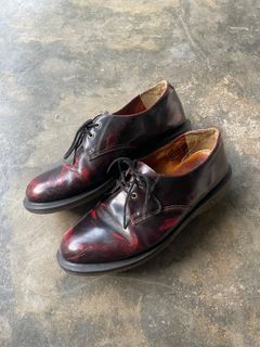 (Kategori: ) berada di . Dikirim oleh degresecondhand (ID iklan 1468827344, Gambar 1). Deskripsi: .