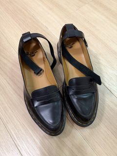 （分類：）位於 。 由 chhooocccc 提交（商品編號 1468892691，圖片 1）。簡介： 。