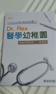 （分類：）位於 。 由 berserkl 提交（商品編號 1468745801，圖片 1）。簡介： 。