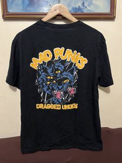 (Category: ) located in . Submitted by shop.grail.ph (Listing ID 1468835270, Image 1). Description: .