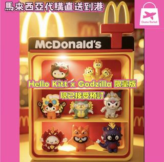 （分類：）位於 。 由 chumamarket 提交（商品編號 1462267002，圖片 1）。簡介： 。