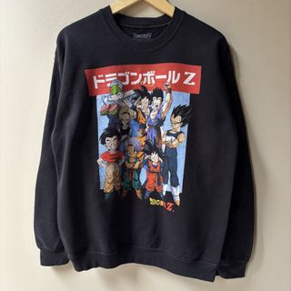 (Kategori: ) berada di . Dikirim oleh thriftingmate (ID iklan 1468772752, Gambar 1). Deskripsi: .