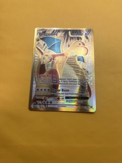（分類：）位於 。 由 ansoncheun77705 提交（商品編號 1468815030，圖片 1）。簡介： 。