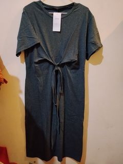 (Kategori: ) berada di . Dikirim oleh ceciwispreloved (ID iklan 1468819057, Gambar 1). Deskripsi: .
