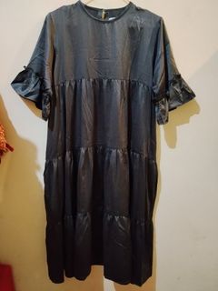 (Kategori: ) berada di . Dikirim oleh ceciwispreloved (ID iklan 1468817019, Gambar 1). Deskripsi: .