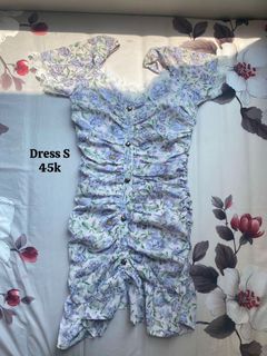(Kategori: ) berada di . Dikirim oleh ainunnabil (ID iklan 1468783318, Gambar 1). Deskripsi: .