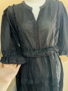 (Kategori: ) berada di . Dikirim oleh koala2nd (ID iklan 1468714479, Gambar 1). Deskripsi: .