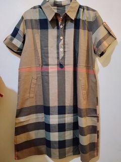(Kategori: ) berada di . Dikirim oleh ceciwispreloved (ID iklan 1468817254, Gambar 1). Deskripsi: .