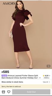 (Category: ) located in . Submitted by simplystashed (Listing ID 1468768808, Image 1). Description: .
