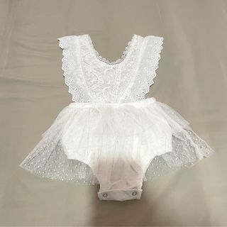 (Kategori: ) berada di . Dikirim oleh need.clothes (ID iklan 1468782082, Gambar 1). Deskripsi: .