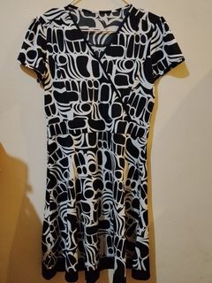 (Kategori: ) berada di . Dikirim oleh ceciwispreloved (ID iklan 1468819917, Gambar 1). Deskripsi: .