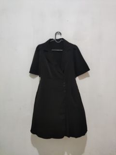(Kategori: ) berada di . Dikirim oleh nanarose4 (ID iklan 1468739911, Gambar 1). Deskripsi: .