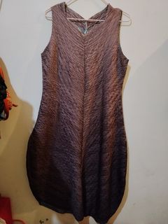 (Kategori: ) berada di . Dikirim oleh ceciwispreloved (ID iklan 1468815216, Gambar 1). Deskripsi: .