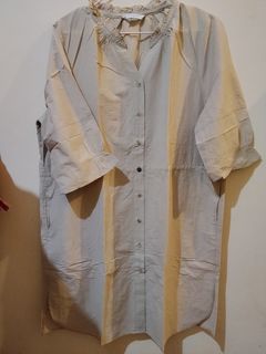 (Kategori: ) berada di . Dikirim oleh ceciwispreloved (ID iklan 1468816833, Gambar 1). Deskripsi: .