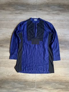 (Category: ) located in . Submitted by luxurious_apparel (Listing ID 1468759118, Image 1). Description: .