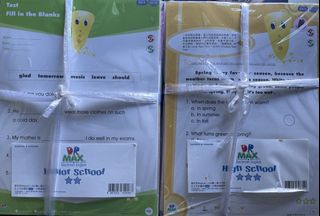 （分類：）位於 。 由 okbehappy098369 提交（商品編號 1468774100，圖片 1）。簡介： 。