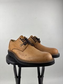 (Category: ) located in . Submitted by ragrepository (Listing ID 1468787850, Image 1). Description: .