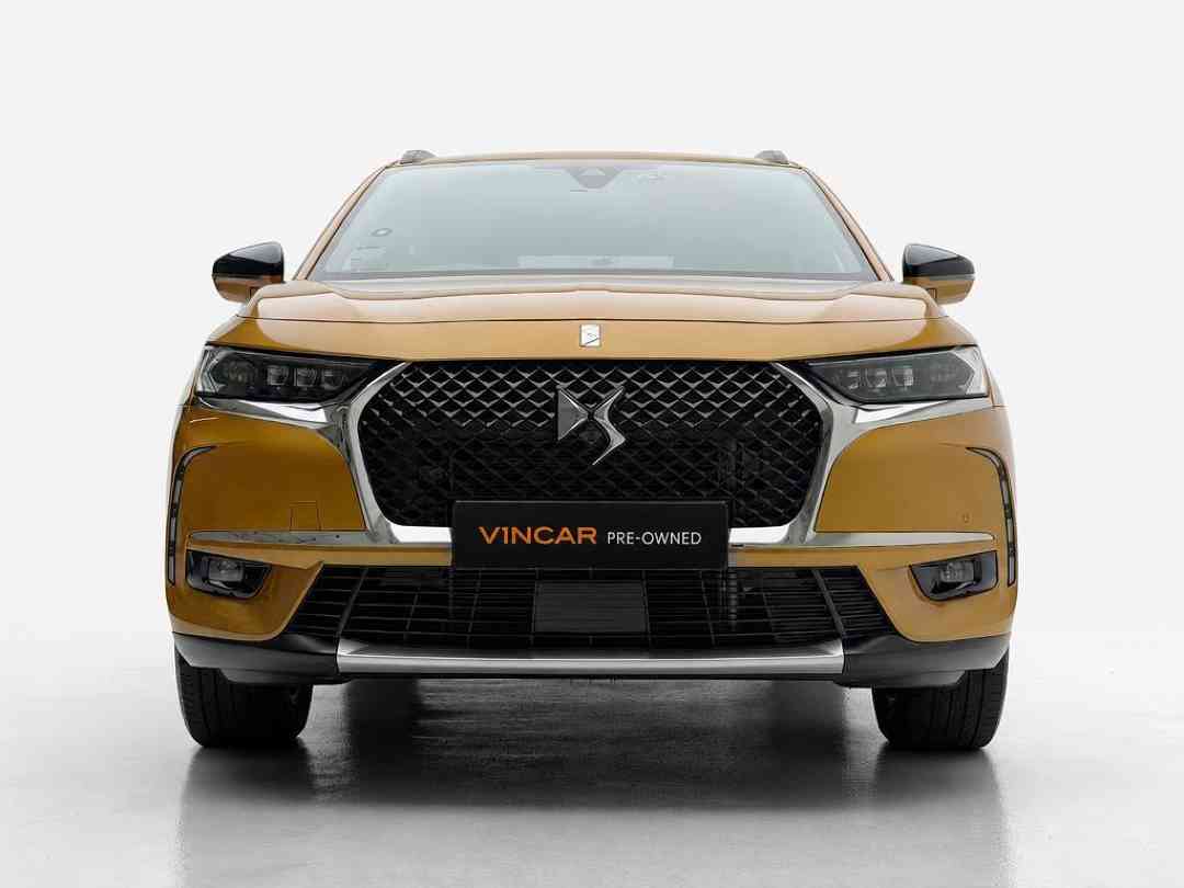 (Category: ) located in . Submitted by vincar_pre-owned (Listing ID 1466318796, Image 1). Description: .