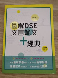 （分類：）位於 。 由 aquinas_s 提交（商品編號 1468846561，圖片 1）。簡介： 。