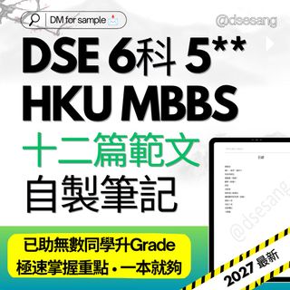 （分類：）位於 。 由 dsesang 提交（商品編號 1468773174，圖片 1）。簡介： 。