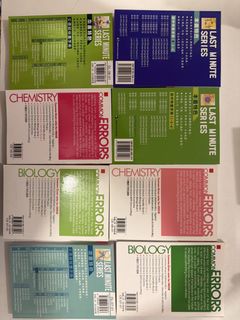 （分類：）位於 。 由 mhuenbb 提交（商品編號 1468834598，圖片 1）。簡介： 。