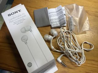 （分類：）位於 。 由 dl_wy520 提交（商品編號 1468883434，圖片 1）。簡介： 。