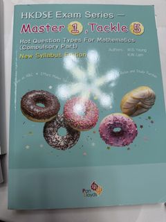 （分類：）位於 。 由 silverhorse_dd4f6d 提交（商品編號 1468882973，圖片 1）。簡介： 。