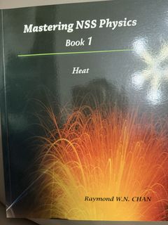 （分類：）位於 。 由 silverhorse_dd4f6d 提交（商品編號 1468886439，圖片 1）。簡介： 。