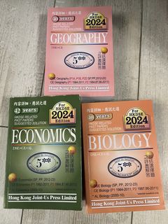 （分類：）位於 。 由 calmhorse.5498d2 提交（商品編號 1468795391，圖片 1）。簡介： 。
