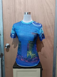 (Category: ) located in . Submitted by mln-boutique (Listing ID 1468927109, Image 1). Description: .