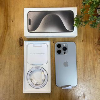 (Kategori: ) berada di . Dikirim oleh room.mikha (ID iklan 1468919110, Gambar 1). Deskripsi: .