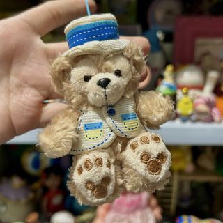 (Category: ) located in . Submitted by kitsune.treasures (Listing ID 1468817067, Image 1). Description: .