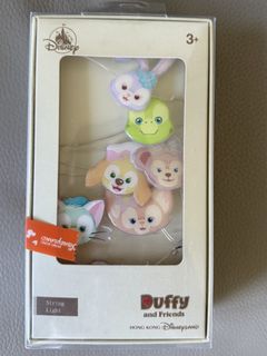 （分類：）位於 。 由 carrie08c00575 提交（商品編號 1468773397，圖片 1）。簡介： 。