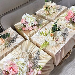 (Category: ) located in . Submitted by flowerbloomsies (Listing ID 1468734318, Image 1). Description: .