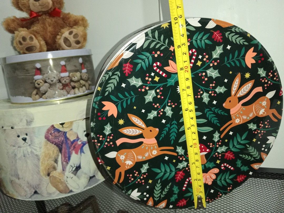 DUNELM TC1 (Category: Storage Boxes & Baskets) located in Kawit. Submitted by gieclutter (Listing ID 1468817975, Image 2). Description: Flakers and joy reservers are 𝗻𝗼𝘁 𝗮𝗹𝗹𝗼𝘄𝗲𝗱 Actual photos, sized precisely Verify item's dimensions first All sales are final—no returns, exchanges, or refunds 𝗖𝗢𝗡𝗗𝗜𝗧𝗜𝗢𝗡: ・𝗔𝗦 𝗜𝗦 ・dents, scratches, water stains, rusts, and paint chips 𝗟𝗢𝗖𝗔𝗧𝗜𝗢𝗡: Kawit, Cavite 𝗠𝗢𝗣: 𝗣𝗙/NO COD Item pr