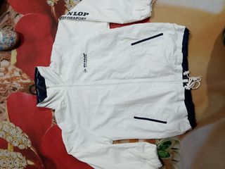 (Category: ) located in . Submitted by .belisimpanjual. (Listing ID 1468832757, Image 1). Description: .