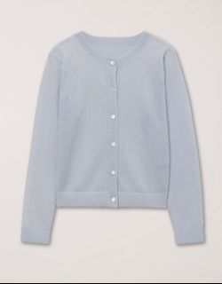 （分類：）位於 。 由 cccccyyy999 提交（商品編號 1468912068，圖片 1）。簡介： 。